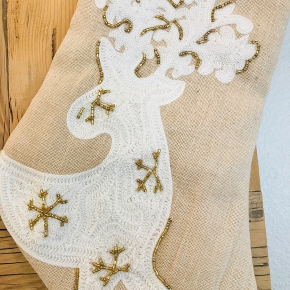 SOLD - Picture 6 of 13